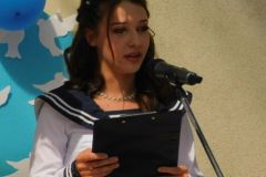 DSCN2662
