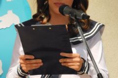 DSCN2668