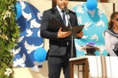 DSCN2682