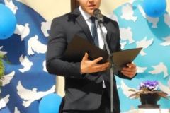 DSCN2691