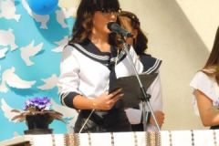 DSCN2716