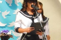 DSCN2726
