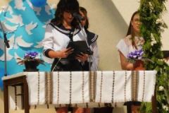 DSCN2748