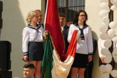 DSCN2765