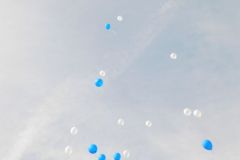 DSCN2812