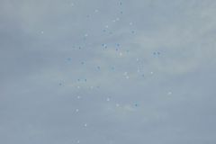 DSCN2822