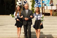 DSCN2827