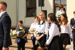DSCN2846