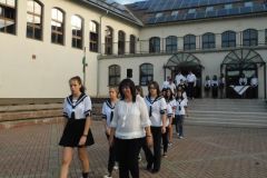DSCN3650