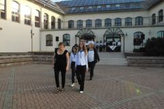 DSCN3667