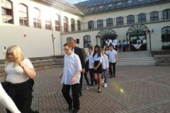 DSCN3671