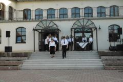 DSCN3680