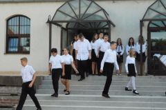 DSCN3683