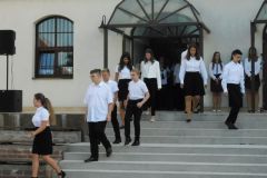 DSCN3684