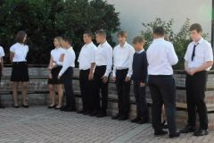DSCN3685