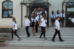 DSCN3687