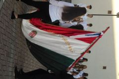 DSCN3699