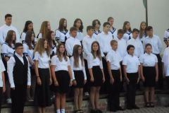 DSCN3710