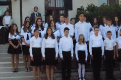 DSCN3712
