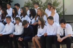 DSCN3725