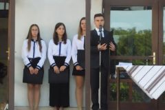 DSCN3745