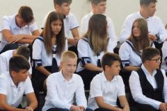 DSCN3857