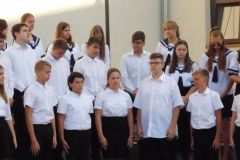 DSCN3875