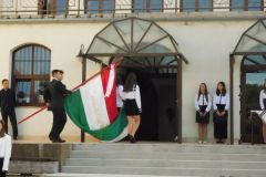 DSCN3886