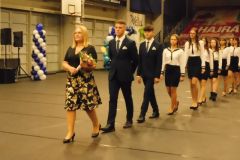 DSCN6032