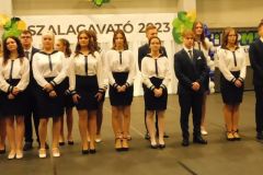 DSCN6039