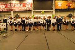 DSCN6041