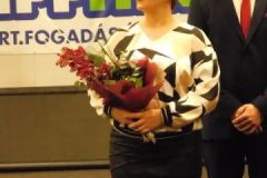 DSCN6049