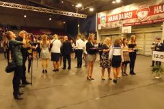 DSCN6103