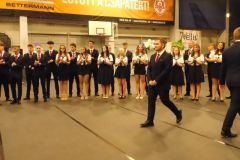 DSCN6116