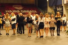 DSCN6120