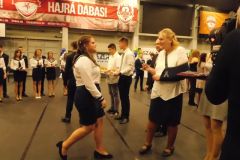 DSCN6135