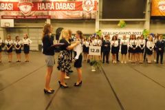 DSCN6136