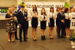 DSCN6150