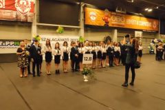 DSCN6151