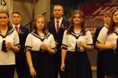 DSCN6155