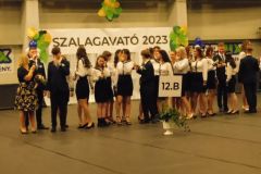 DSCN6167