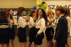 DSCN6175