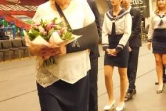DSCN6182