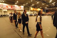 DSCN6186