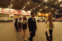 DSCN6187