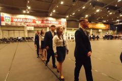 DSCN6188