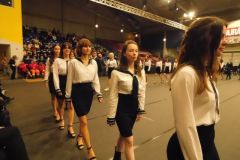 DSCN6196