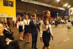 DSCN6197