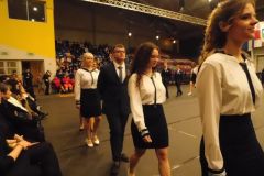 DSCN6198