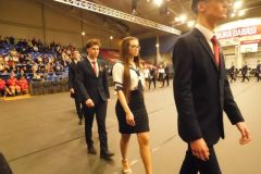 DSCN6209